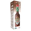 TABASCO® Brand Chipotle Pepper Sauce, 5 oz (Pack of 12)