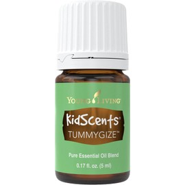 RBORA Aceite de Coco Fraccionado Certificado - Ideal como aceite para masaje, para mezclar con aceites esenciales o usar en preparaciones cosmtica    