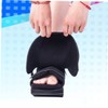 Healvian Forefoot Pressure Relief Shoes Compression Boots Walker Boot Postoperative