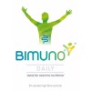 Bimuno Daily. Prebiotic Powder. 30 day. Feeds Bifidobacteria USA Seller