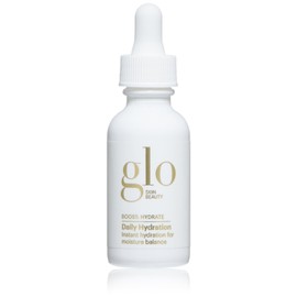 Glo Skin Beauty Daily Hydration Serum 1 Ounce