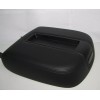 Auto Seat Replacement 2008 To 2014 Chevy Avalanche and Chevy