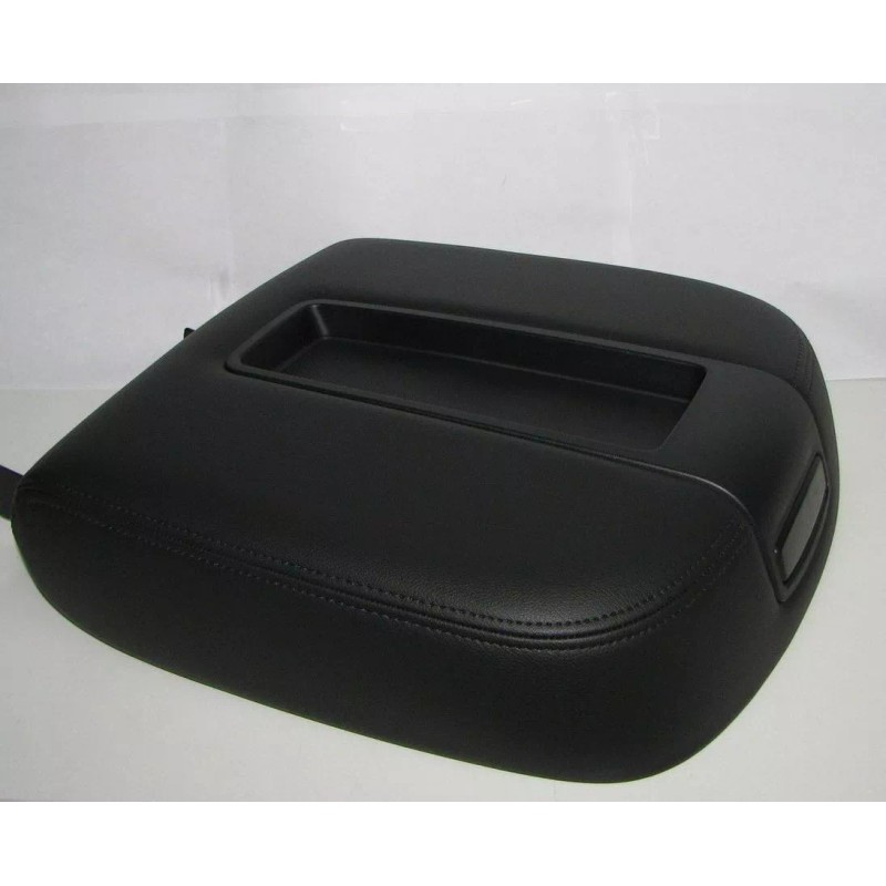 Auto Seat Replacement 2008 To 2014 Chevy Avalanche and Chevy
