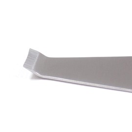 EDESIA ESPRESS - Portafilter insert removal aid