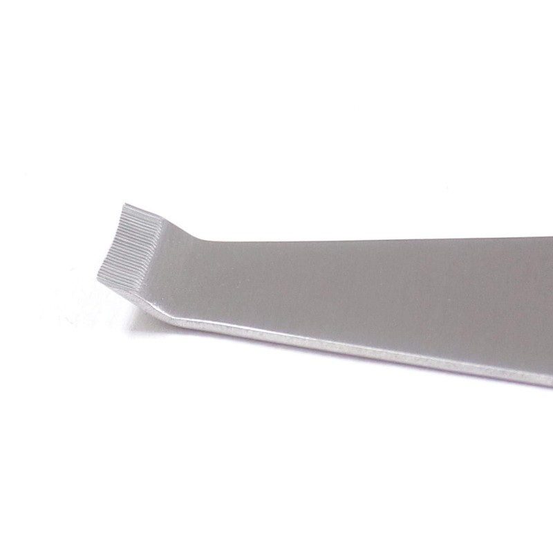 EDESIA ESPRESS - Portafilter insert removal aid