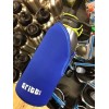 Gritt NYC Cozie for 1.2L Camelbak Chute Vacuum bottle! -