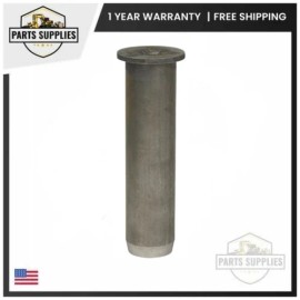 Aftermarket A1078 B1078 Arm Pin Assembly fits Challenger Lift CL-9 CL-10 Ammco Lift B2900V