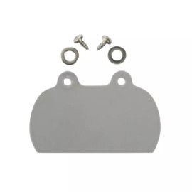 For Aquaez, For Project source Suction Nozzle flap Canopy Project source aquaez Telsa 30  Pool Vacuum Rpv31