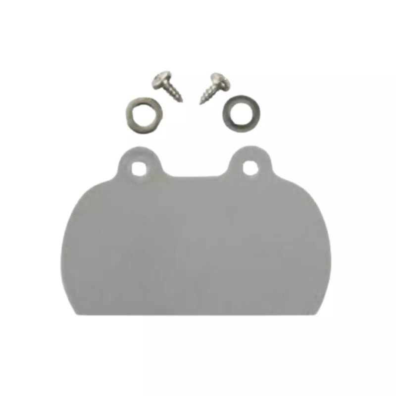 For Aquaez, For Project source Suction Nozzle flap Canopy Project