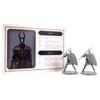 Steamforged Games Dark Souls The Role Playing Game: The Silver