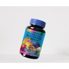 [Holidays] Multivitamin & Mineral for Men 850mg, 90 tablets (3 month supply) / [홀리데이즈] 남성맞춤 멀티비타민 & 미네랄 포맨 850mg , 90정 (3개월분)