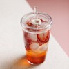 KeepCup Cold Cup - Clear Plastic, Reusable Ice Coffee Cup