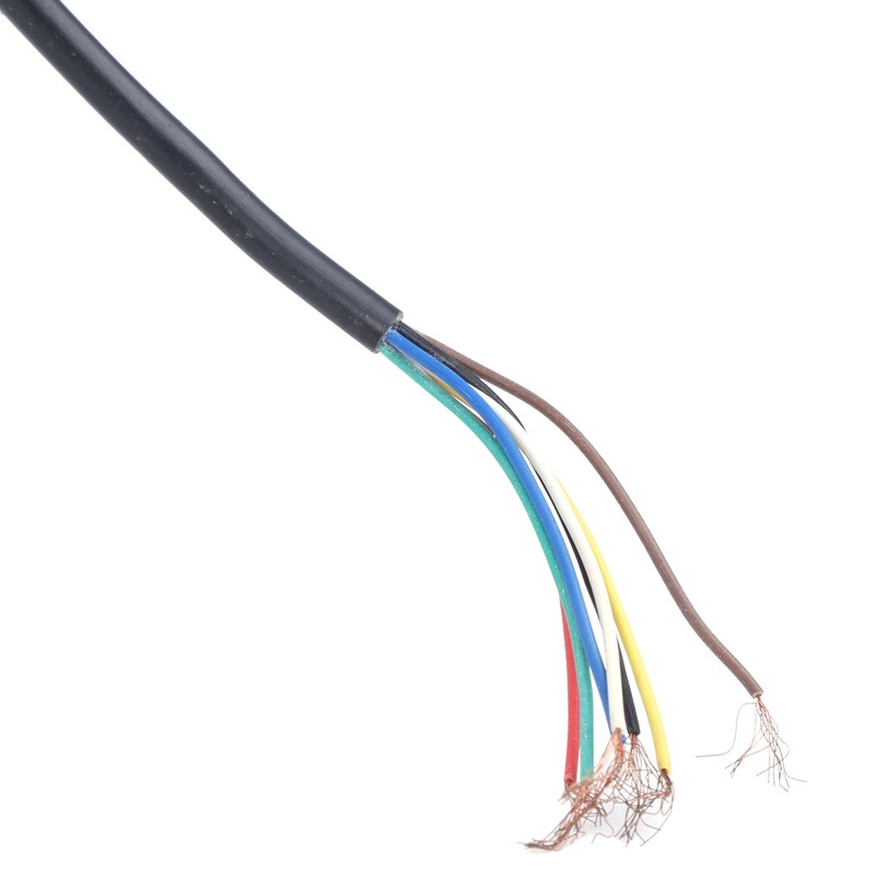 48V Electric Bike E Bike Conversion Ordinary Instrument Accessory Long