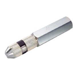 MCC IPW20 Inner Diameter Wrench 20A