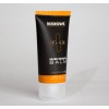 Regrowe Plus Balsamo Crecimiento Barba Pack