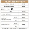 A3 Nobi Roll Paper Yashima Industry Co., Ltd