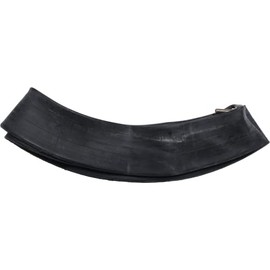 BRIDGESTONE MCSC6434 Motorcycle Tire Tube 60/100-14 Valve Shape: TR4S, Rim Diameter: 14 inches