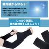 Apollon Cooling Arm Cover, UV Protection, -5°C, Contact Cooling, UV