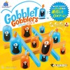 Gobblet Gobblers (Japanese-Language Version) for 2 Players