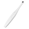 WiFi Oral Camera Smart HD 2 Million Pixels IP67 Waterproof