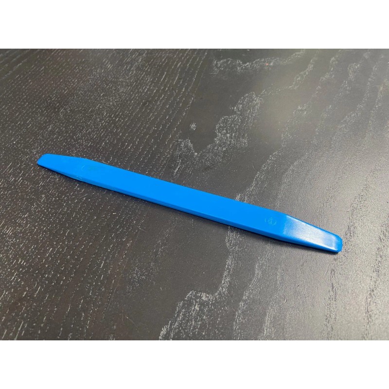 CRL Plastic Pry-tool CRL 216