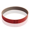 TB2-360 10 Ribs 20mm Ribbed Belt for Meat Slicer for