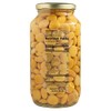 Eastern Feast - Lupini Beans Ready to eat, 32 oz