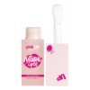 Pink Up Natural Lip Oil Brillo Hidratante Ácido Hialurónico