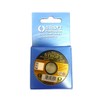 STROFT ABR 100 metre x 0.22mm Premium Quality Abrasive Resistant