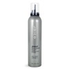 Joico Joiwhip, 10.2 Ounce
