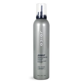 Joico Joiwhip, 10.2 Ounce