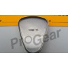 Fuller Eaton Fuller Genuine 8 speed LL Transmission Shift Medallion