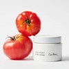 Ere Perez Wild Tomato Riche Crème, 45ml