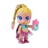 Bizak - Super Cute Regi Toy, Multicoloured (64320042)