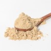 Rice bran powder 1kg / 미강 분말 가루 1kg