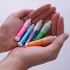 Tombow ER-SSM Mono Holder Eraser, Replacement Eraser for Mono One