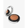 MAC, Studio Fix Tech Cream-To-Powder Foundation NW30 10 gm