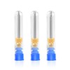CENPEK Soldering Iron Mini Electric Soldering Irons Interface Soldering Iron