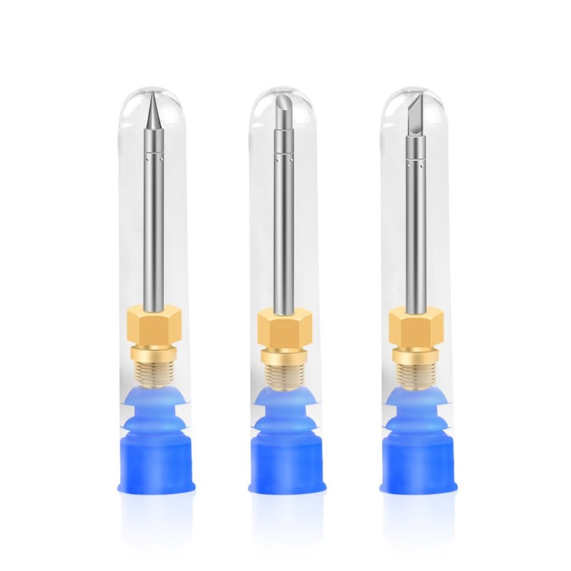 CENPEK Soldering Iron Mini Electric Soldering Irons Interface Soldering Iron
