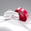REVOX B77 HELP PACK SUERO ANTIMANCHAS - CREMA FACIAL ANTI-IMPERFECCIONES