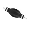 Fuel Pump Line Hand Primer Bulb for Gas Petrol in