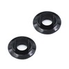 43-34-0036 Inner Flange Fits Milwau-kee Angle Grinder 2680-20, 2680-22, 6116-30,