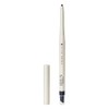 Idun Minerals Idun minerals eyeliner - 104 aska 0.01 oz