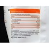 2x 200g POTATO PANCAKES MIX HASH BROWN LATKES INSTANT JUST