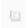 Fillerina Every Day Formula Night Cream Moisturising and Plumping Light