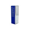 ZOSH ZO Skin Health Firming Serum 28 mL / 0.95