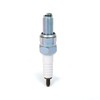 MOTO1988 Ignition Coil & Spark Plug For Arctic Cat 400