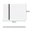 Longer Engraving Double Color Acrylic Sheet for Interior Signs, Badges.