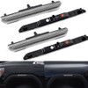 NJSBYL LED Side Marker Lights Assembly for 2020 2021 2022