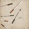 Code Glocolor Mono Brow Pencil Auto Natural Brown / 코드글로컬러